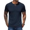 Dark Navy Blue