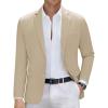 Light Khaki