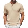 Light Khaki