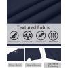 imageCOOFANDY Mens T Shirt Short Sleeve Crew Neck TShirt Casual Summer Classic Basic Tee ShirtsNavy Blue