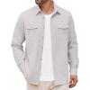 Light Gray
