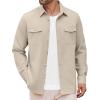 Light Khaki
