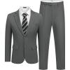 Dark Grey