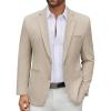 Light Khaki