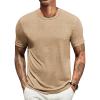 Light Khaki