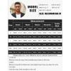 imageCOOFANDY Mens Casual Blazer Sport Coat Lightweight Business Two Button Suit Jackets with PocketsLight Grey