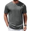 Dark Green Grey
