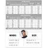 imageCOOFANDY Mens 2 Pieces Outfits Casual Quarter Zip Polo Shirt and Shorts Set Athletic Jogging Summer TracksuitLight Khaki