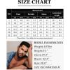 imageCOOFANDY Mens Knit Shirts Short Sleeve Button Down Polo Shirt Fashion Casual Summer Beach ShirtsClassic Light Blue  White