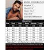 imageCOOFANDY Mens Long Sleeve Wrinkle Free Shirts Casual Button Down Shirts Untucked Dress ShirtPink
