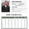imageCOOFANDY Sweatsuits for Men 2 Piece tracksuit Sets Full Zip Hoodie Sweatpants for Men Casual Sports Jogging Suits S4XLBlack Camo