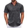 Geometry Black