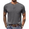 Dark Gray1