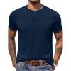 Darkblue1