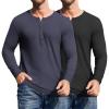 Black/Navy Blue