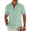 Mint Green
