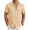 Light Khaki