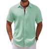 Ice Green