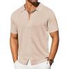 Light Khaki