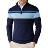 Stripe-blue
