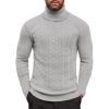 Light Grey-new