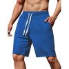 Snorkel Blue