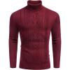 01_wine Red