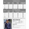 imageCOOFANDY Mens 2 Piece Tracksuit Casual Sweatsuits Full Zip Track Suits Jogging Athletic Suit SetsBlack