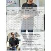 imageCOOFANDY Mens Henley TShirt Long Sleeve Casual Lightweight Pullover Shirts Soft Stretch Basic Tees Fall TopsBlack