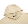 imageCOOFANDY Mens Workout Sweatshirts Long Sleeve Muscle Fit Athletic Gym Hoodies PulloverBeige