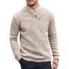 Light Khaki