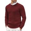 A-wine Red