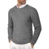 B-dark Grey
