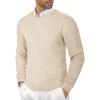 B-light Khaki
