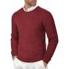 B-wine Red