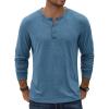 Demin Blue