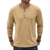 Light Khaki