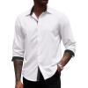 White-black
