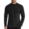 1 Pack-black