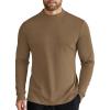 1 Pack-brown