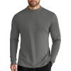 1 Pack-dark Grey