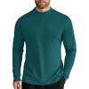1 Pack-green