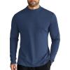 1 Pack-navy Blue