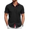 Black-red