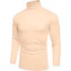 1 Pack- Beige