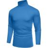 1 Pack- Blue