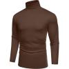 1 Pack- Brown
