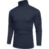 1 Pack- Navy Blue