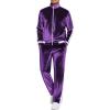 Light Purple