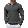 Grey Heather